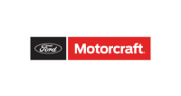 Motorcraft at Midway Ford in Roseville MN
