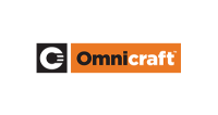 Omnicraft at Midway Ford in Roseville MN