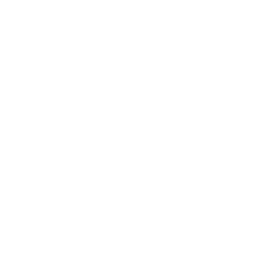 FordPass Rewards at Midway Ford