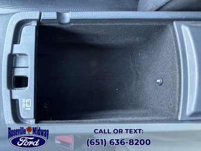 2018 Jeep Grand Cherokee High Altitude