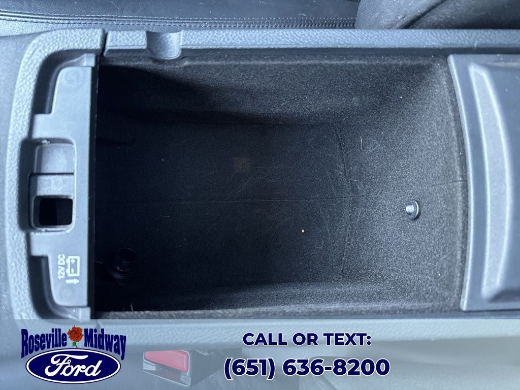 2018 Jeep Grand Cherokee High Altitude