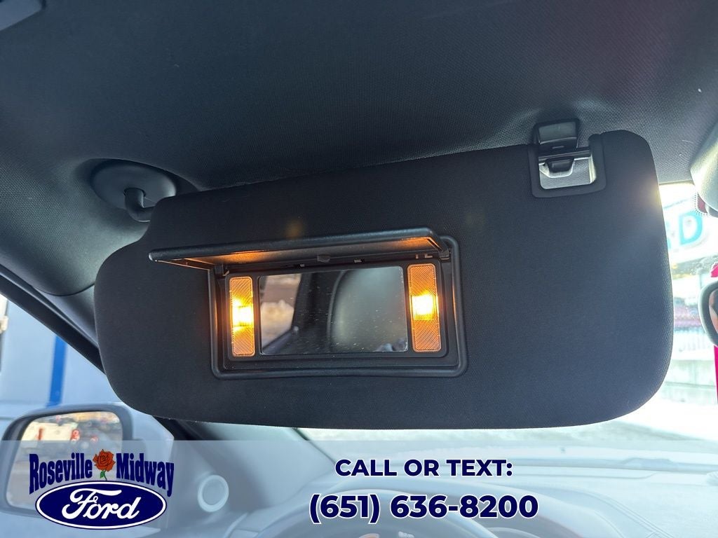 2018 Jeep Grand Cherokee High Altitude