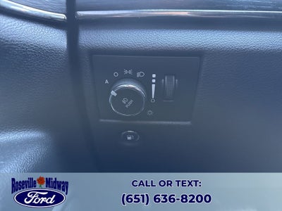 2018 Jeep Grand Cherokee High Altitude