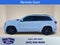 2018 Jeep Grand Cherokee High Altitude
