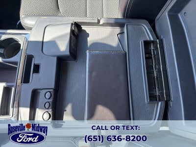 2013 RAM 1500 Sport