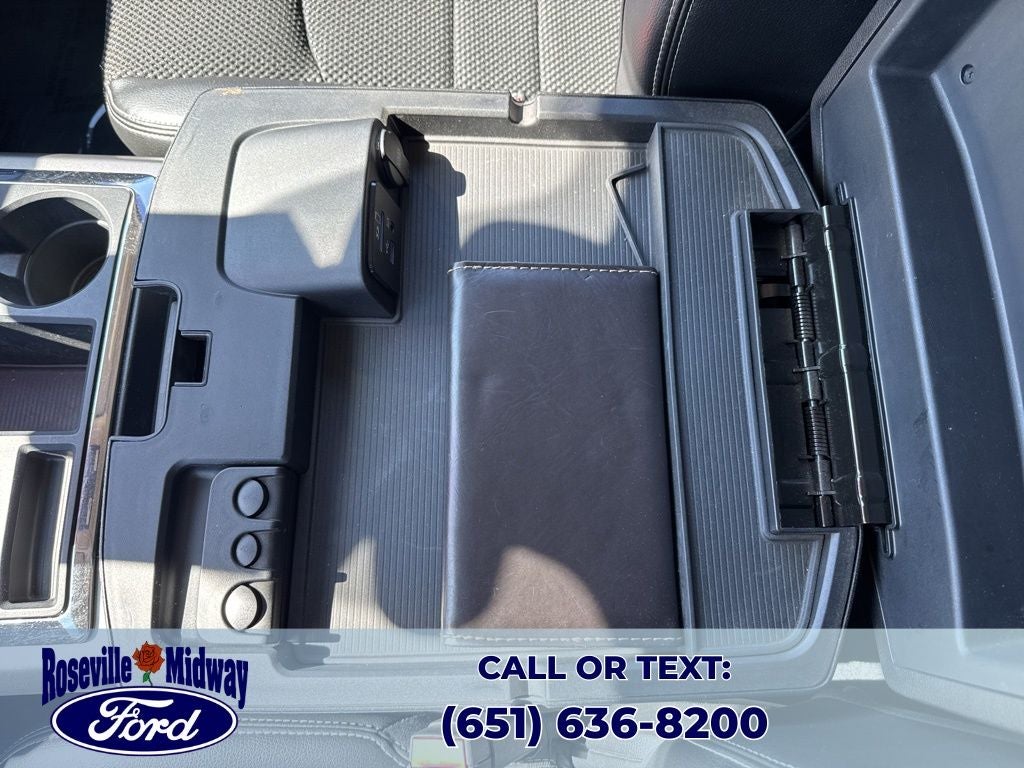 2013 RAM 1500 Sport