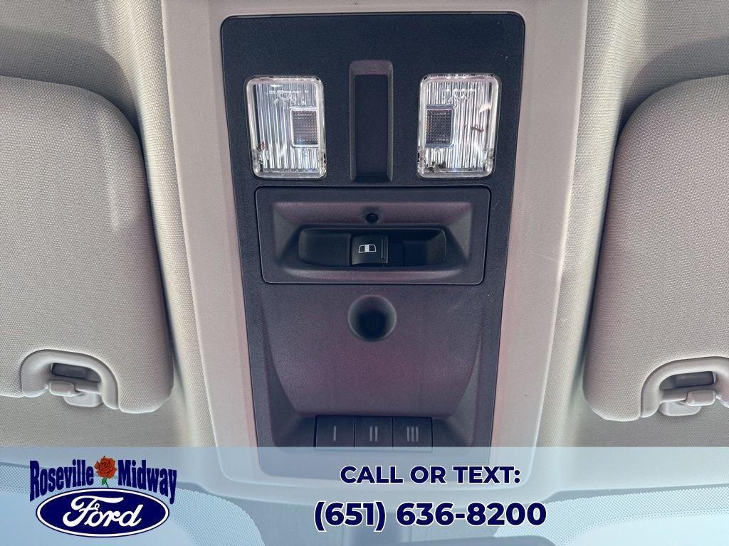 2013 RAM 1500 Sport