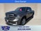 2013 RAM 1500 Sport