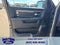 2013 RAM 1500 Sport