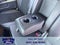 2013 RAM 1500 Sport