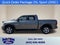 2013 RAM 1500 Sport
