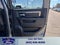 2013 RAM 1500 Sport