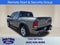2013 RAM 1500 Sport