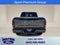 2013 RAM 1500 Sport