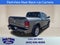 2013 RAM 1500 Sport