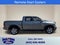 2013 RAM 1500 Sport