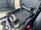 2025 RAM 1500 Laramie Sport Appearance Package