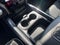 2025 RAM 1500 Laramie Sport Appearance Package