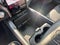 2025 RAM 1500 Laramie Sport Appearance Package