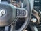 2025 RAM 1500 Laramie Sport Appearance Package