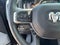 2025 RAM 1500 Laramie Sport Appearance Package