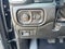 2025 RAM 1500 Laramie Sport Appearance Package