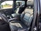 2025 RAM 1500 Laramie Sport Appearance Package