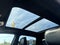 2025 RAM 1500 Laramie Sport Appearance Package
