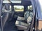 2025 RAM 1500 Laramie Sport Appearance Package