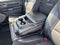 2025 RAM 1500 Laramie Sport Appearance Package