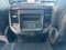 2025 RAM 1500 Laramie Sport Appearance Package