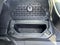 2025 RAM 1500 Laramie Sport Appearance Package