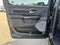 2025 RAM 1500 Laramie Sport Appearance Package