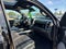 2025 RAM 1500 Laramie Sport Appearance Package