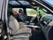 2025 RAM 1500 Laramie Sport Appearance Package