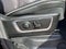 2025 RAM 1500 Laramie Sport Appearance Package