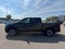 2025 RAM 1500 Laramie Sport Appearance Package