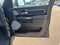 2025 RAM 1500 Laramie Sport Appearance Package