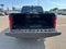 2025 RAM 1500 Laramie Sport Appearance Package