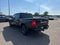 2025 RAM 1500 Laramie Sport Appearance Package
