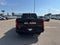 2025 RAM 1500 Laramie Sport Appearance Package