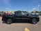 2025 RAM 1500 Laramie Sport Appearance Package