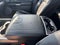 2025 RAM 1500 Laramie Sport Appearance Package