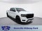 2021 RAM 1500 Big Horn/Lone Star Night Edition