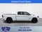 2021 RAM 1500 Big Horn/Lone Star Night Edition