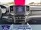 2021 RAM 1500 Big Horn/Lone Star Night Edition