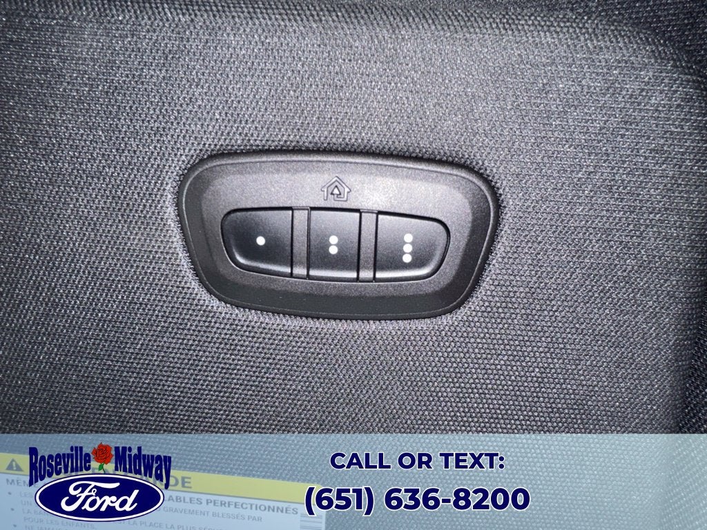 2021 RAM 1500 Big Horn/Lone Star Night Edition