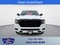 2021 RAM 1500 Big Horn/Lone Star Night Edition