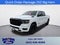 2021 RAM 1500 Big Horn/Lone Star Night Edition