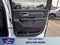 2021 RAM 1500 Big Horn/Lone Star Night Edition